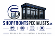Shopfront Specialists
